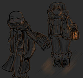 my lobotomy corporation employees